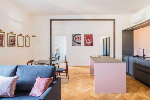 Artieri Suites, Piazza Maggiore photo 127