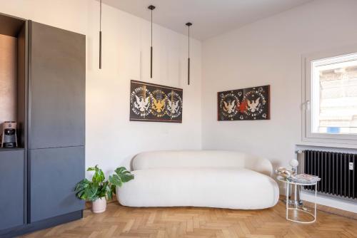 Artieri Suites, Piazza Maggiore photo 133