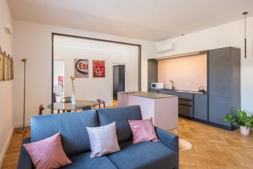 Artieri Suites, Piazza Maggiore photo 128