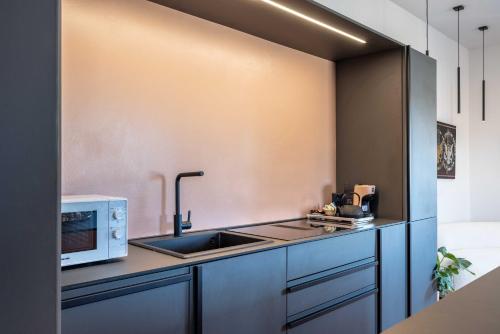 Artieri Suites, Piazza Maggiore photo 129