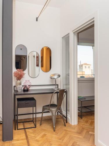 Artieri Suites, Piazza Maggiore photo 130