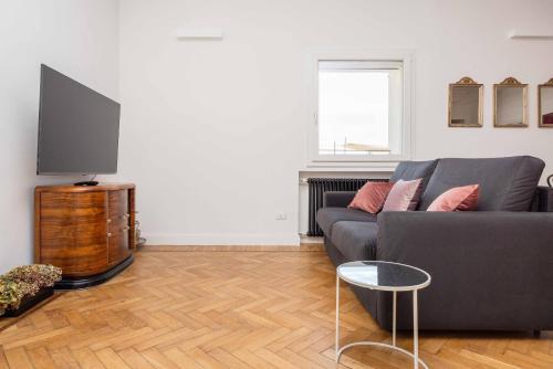 Artieri Suites, Piazza Maggiore photo 131