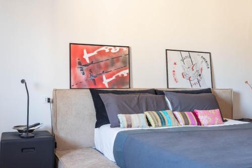 Artieri Suites, Piazza Maggiore photo 134