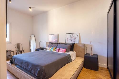 Artieri Suites, Piazza Maggiore photo 135