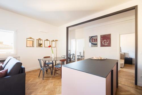Artieri Suites, Piazza Maggiore photo 136