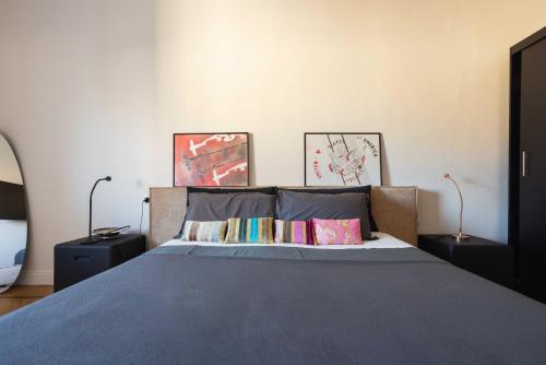 Artieri Suites, Piazza Maggiore photo 139