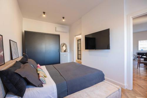 Artieri Suites, Piazza Maggiore photo 137