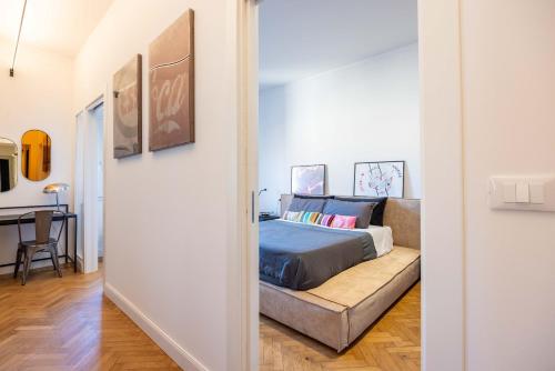 Artieri Suites, Piazza Maggiore photo 138