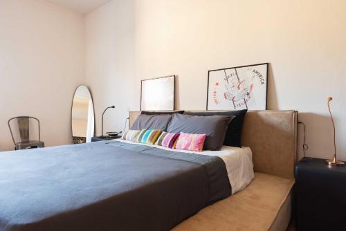 Artieri Suites, Piazza Maggiore photo 140