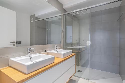 Lumina Muse Residence