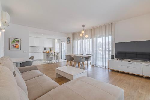 Lumina Muse Residence