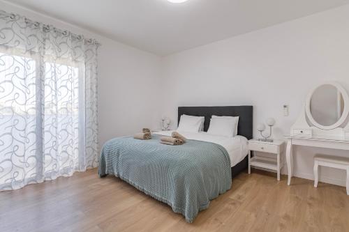 Lumina Muse Residence