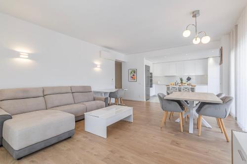Lumina Muse Residence