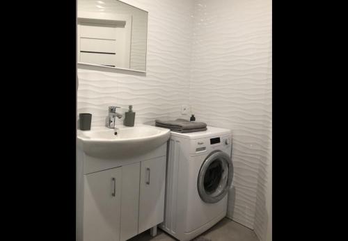 Φωτογραφία από το άλμπουμ του Живи тут σε Ντνίπρο