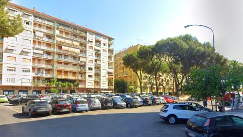 Irpinia 19 Guest House