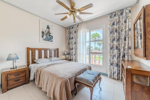 Casadeoso El Duque