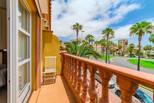 Casadeoso El Duque