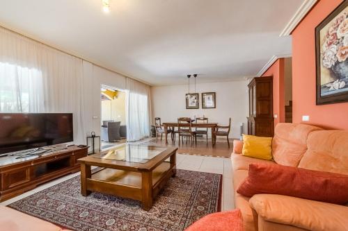 Casadeoso El Duque