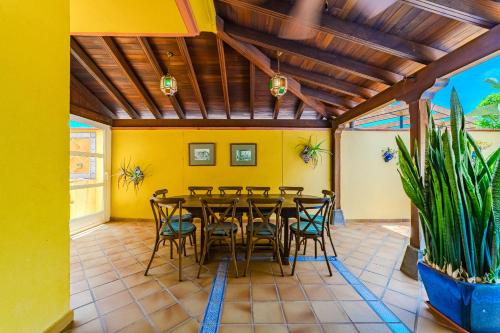 Casadeoso El Duque