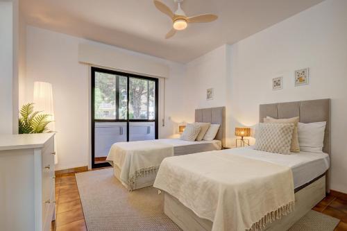 Apartment Lucy - central 2 bed photo 2