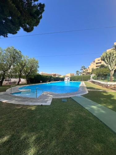 Apartment Lucy - central 2 bed