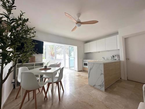 Apartment Lucy - central 2 bed