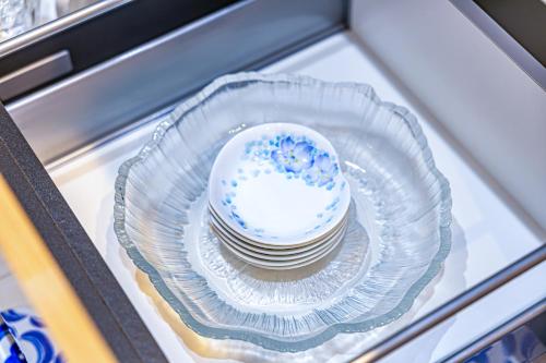 Fotografie z fotogalerie ubytování Yenn's Plaza Rycom -エンズプラザライカム- v destinaci Okinawa