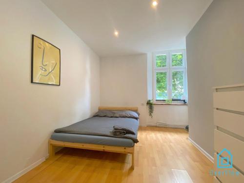 Twig Room - 20 Minutes to Gdańsk Old Town & Seaside