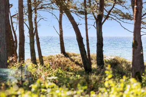 Φωτογραφία από το άλμπουμ του 3609-Nexo-Tangvej-5-A σε Neksø