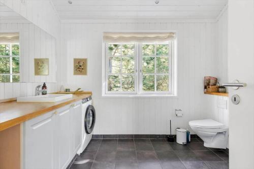 Φωτογραφία από το άλμπουμ του 3609-Nexo-Tangvej-5-A σε Neksø