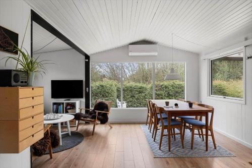 Fotografie z fotogalerie ubytování 6837-Allinge-Ronnevej-12-B v destinaci Allinge