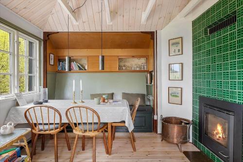 Φωτογραφία από το άλμπουμ του 4770-Aakirkeby-Boderne-68 σε Åkirkeby