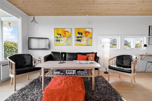 Φωτογραφία από το άλμπουμ του 6787-Allinge-Fjeldvej-8 σε Allinge