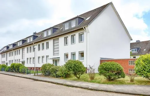 Dallacker 13 - Dachgeschoss photo 1