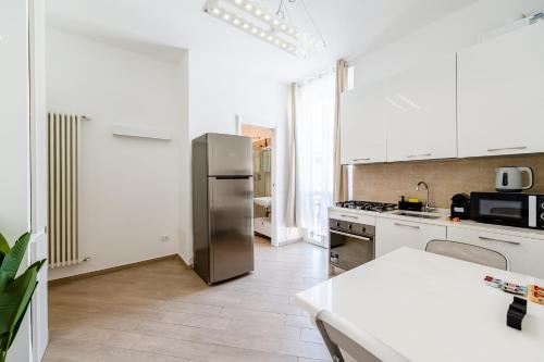 Orti Living - Porta Romana - Duomo by InnStay
