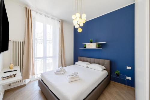 Orti Living - Porta Romana - Duomo by InnStay