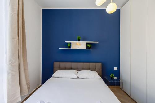 Orti Living - Porta Romana - Duomo by InnStay