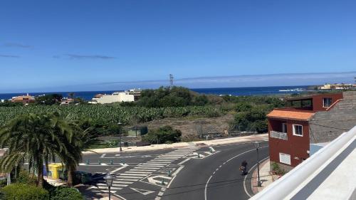 Casa Darias Duplex 1A