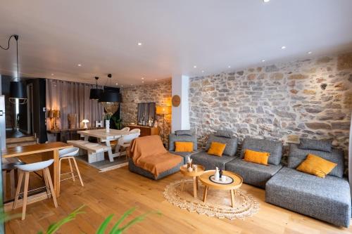 LOFT de CHARME