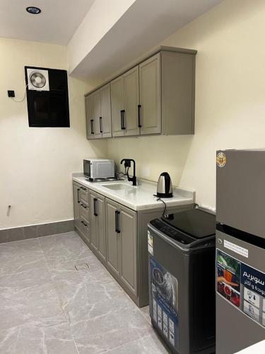 Ảnh trong thư viện ảnh của وحدات فاخره ở Khamis Mushayt