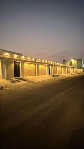 Ảnh trong thư viện ảnh của وحدات فاخره ở Khamis Mushayt