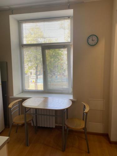 Φωτογραφία από το άλμπουμ του Живи тут σε Ντνίπρο