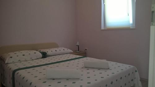 Gallery image of Apartment Old village in Trstenik