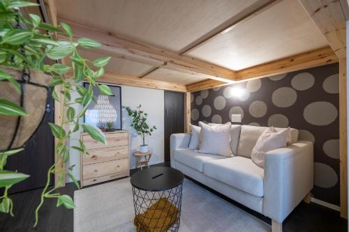 4-26-4 - Vacation STAY 9630