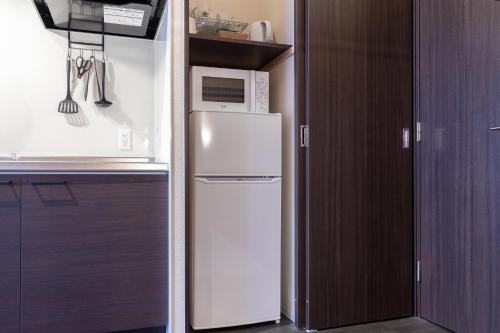 4-26-4 - Vacation STAY 9630