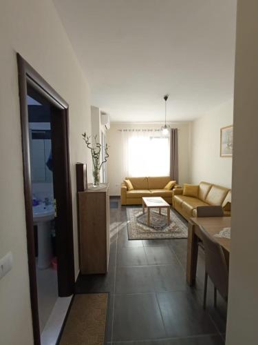 Cozy apartment Lalez