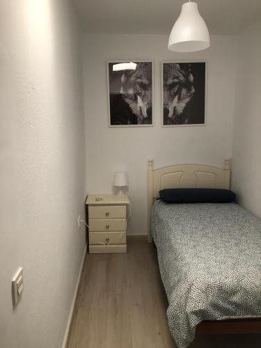 Casa Yolanda
