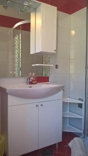 Gallery image of Apartment Old village in Trstenik