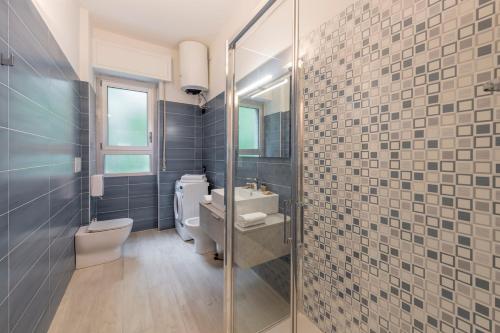 CityLife 6 - Bright Two Bedroom Apt - B Home