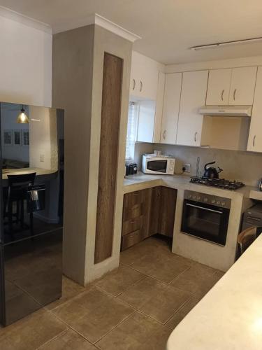 Gallery image of Zamabhele Properties in Nelspruit